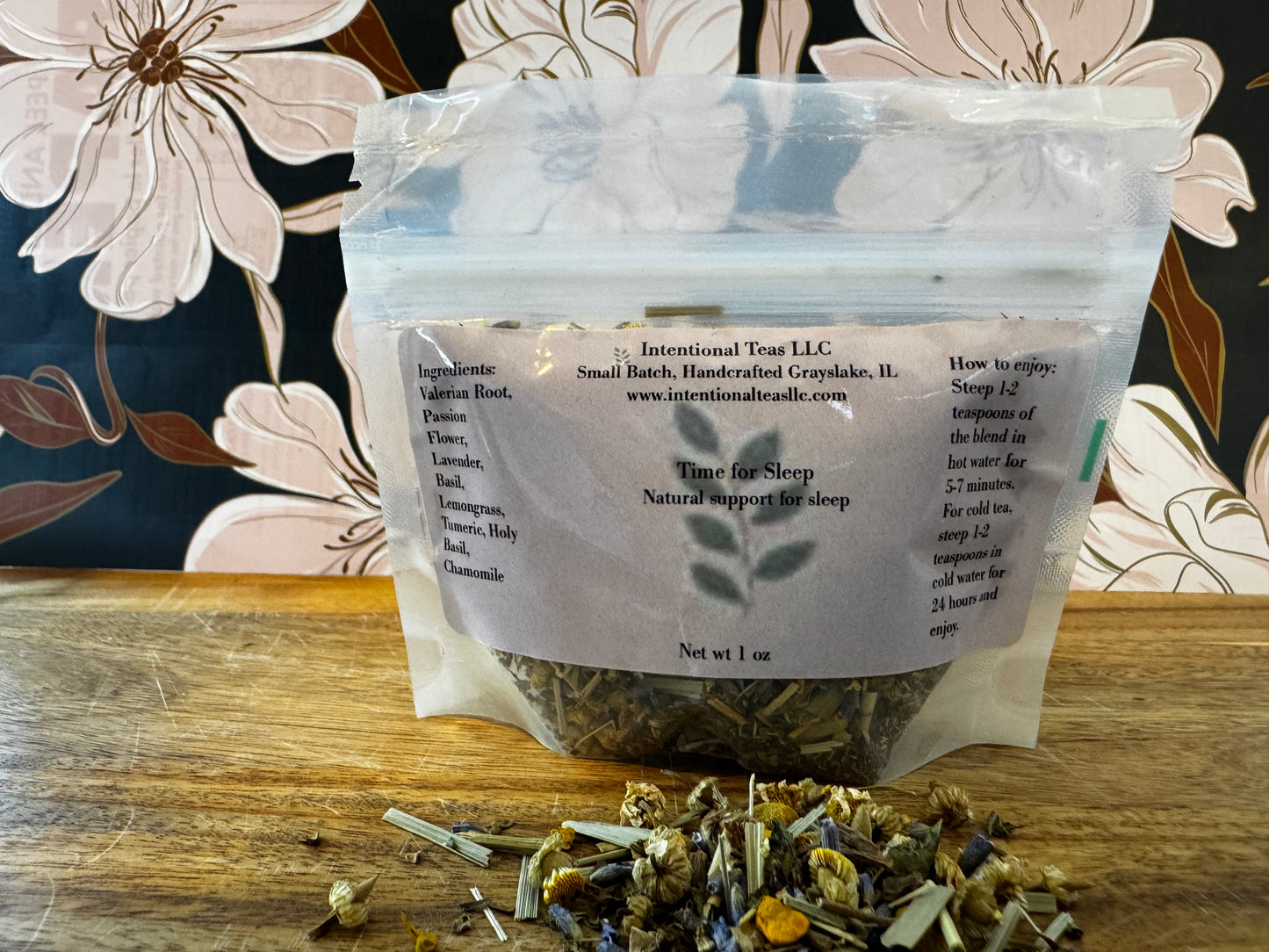 Time for Sleep ( formerly Nap Time)