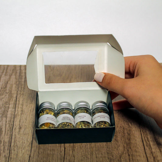 Small Gift Box